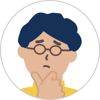 30代・男性