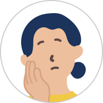 30代・女性