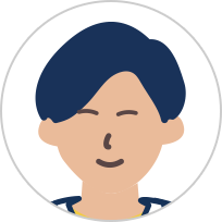 30代・男性