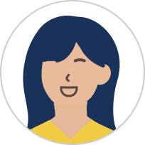 30代・女性