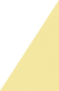 プロの自己分析を無料で受けてみませんか？