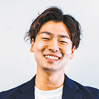 マジキャリコーチ 〆木崇至
