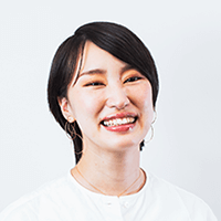 マジキャリコーチ 佐藤真貴子