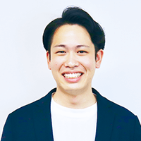 マジキャリコーチ 鈴木将斗