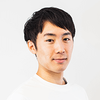マジキャリコーチ 肥田航平