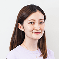 マジキャリコーチ 遠藤美桜
