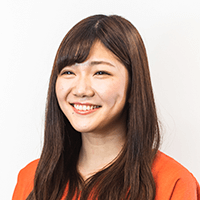 マジキャリコーチ 大野梨花
