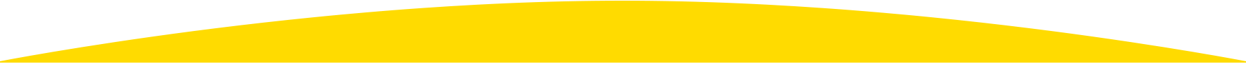 原因