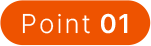 point01