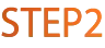 step2
