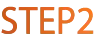 step2