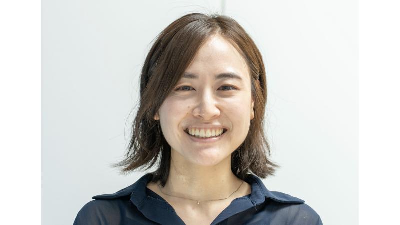 高塚仁美の画像