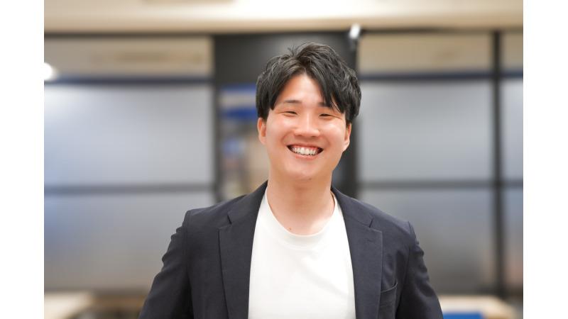 奥津暢紀の画像