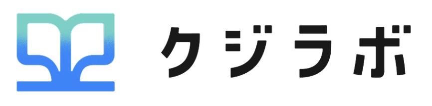 クジラボ