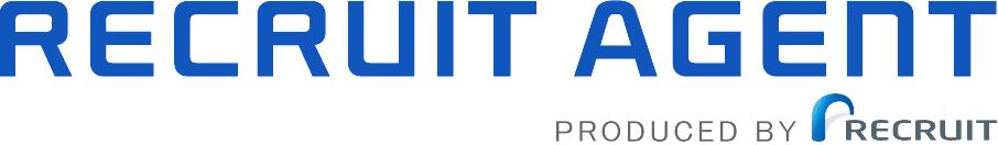 リクルートエージェント ロゴ