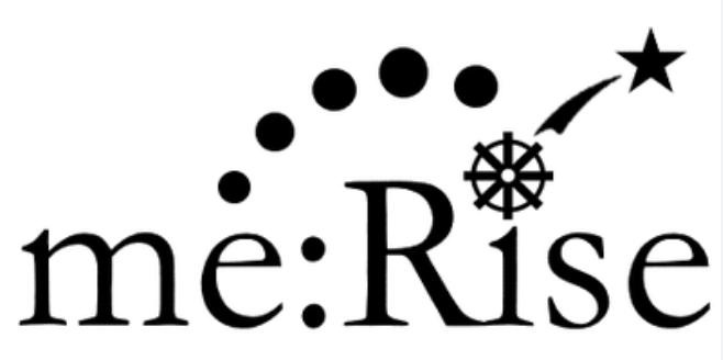 me:Rise