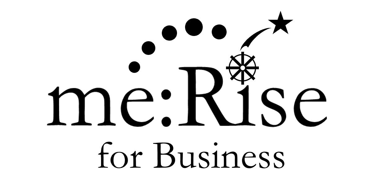 me：Rise（ミライズ）