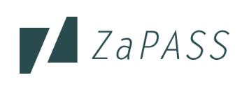 ZaPASSコーチングキャリア